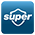 ico-superpages.png